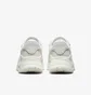 Кросівки жіночі Nike Air Max Systm White/Grey DZ1637-001
