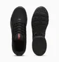 Кросівки чоловічі Puma Voltaic Evo Running Shoe Black 379601-01