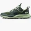 Кроссовки женские Helly Hansen Falcon Tr Olive 11783-495