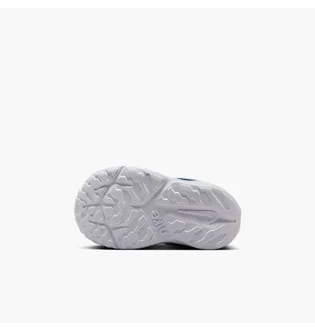 Кроссовки детские Nike Star Runner 4 Blue DX7616-408