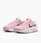Кросівки жіночі Nike Legend Essential 3 Nn Pink DM1119-603