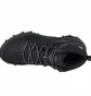 Черевики чоловічі Columbia Peakfreak Ii Mid Outdry Black 2044251010