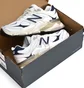 Кроссовки мужские New Balance 9060 White U9060VNB