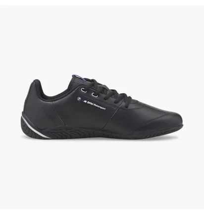 Кроссовки мужские Puma Bmw M Motorsport Rdg Cat Shoes Black 307103-01