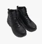 Кросівки чоловічі Nike Manoa Leather Black 454350-003
