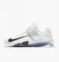 Кросівки унісекс Nike Savaleos White CV5708-100