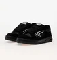 Кеди чоловічі Vans Upland Black VN000D25B8C