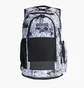Рюкзак унисекс Arena All Set Ao Grey/Black 010235-902