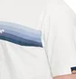 Футболка мужская Ellesse Murillo Tee White SHR17446-904