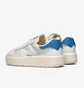 Кросівки унісекс New Balance Ct302 White CT302OE