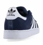 Кроссовки мужские Adidas Campus 2 Blue ID9839