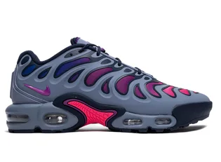 Кроссовки мужские Nike Air Max Plus Drift Blue FD4290-401