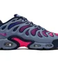 Кросівки чоловічі Nike Air Max Plus Drift Blue FD4290-401