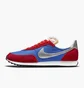 Кроссовки мужские Nike Waffle Trainer 2 Sp Red/Blue DC2646-400