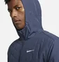 Куртка чоловіча Nike Therma-Fit Repel Blue DD5644-437