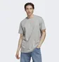 Футболка чоловіча Adidas All Szn Tee Grey Ic9789