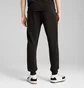 Штаны мужские Puma Class Black 684642-01