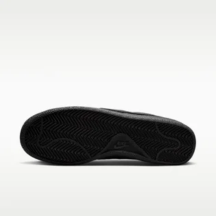 Кросівки унісекс Nike Tennis Classic Cs Prm Wtch Bnd Black IQ5786-001