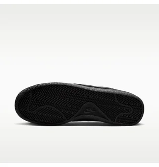 Кросівки унісекс Nike Tennis Classic Cs Prm Wtch Bnd Black IQ5786-001