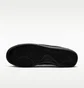 Кросівки унісекс Nike Tennis Classic Cs Prm Wtch Bnd Black IQ5786-001