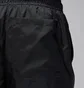 Шорты мужские Air Jordan Ess Poolside Lbr 5 In Black FQ4562-010