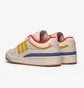 Кросівки чоловічі Adidas Forum Low X Wood Beige GW9313