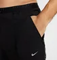 Штаны мужские Nike Nk Dri-Fitadv Run Div Uv Black HJ4144-010
