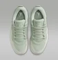Кросівки жіночі Air Jordan 4 Rm Green FQ7940-003