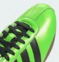 Кроссовки женские Adidas Tokyo Decon Green JQ2155