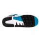 Кросівки чоловічі Nike Air Span Ii Grey AH8047-001