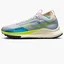Кросівки жіночі Nike Pegasus Trail 4 Gore-Tex WomenS Waterproof Trail Running Shoes Light Blue DJ7929-002