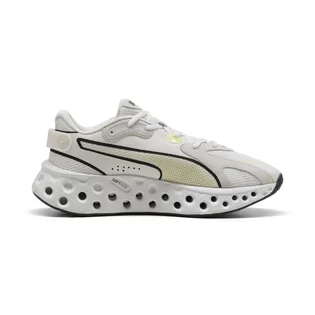 Кроссовки унисекс Puma Softride Frequence Grey 310500-17