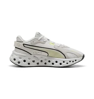 Кроссовки унисекс Puma Softride Frequence Grey 310500-17