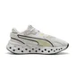 Кросівки унісекс Puma Softride Frequence Grey 310500-17