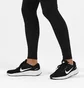 Кросівки чоловічі Nike Air Zoom Structure 24 White DA8535-100