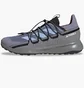Кроссовки мужские Adidas Terrex Voyager 21 Travel Shoes Violet/Grey Hp8616