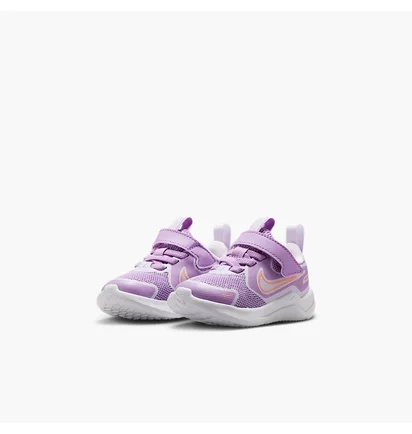 Кроссовки детские Nike Cosmic Runner Violet HM4401-503
