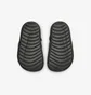 Тапочки детские Nike Kawa Slide Se Black Dn3971-001