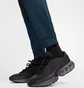 Штани чоловічі Nike Air Max Blue HF6599-478