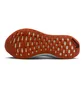 Кроссовки женские Nike React Infinity Run Fk 4 Green HF5463-302