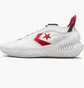 Кроссовки мужские Converse All Star Bb Prototype Cx White AO2507C