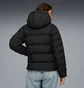 Куртка женская Puma Mono Black 688385-01