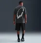 Футболка мужская Nike Max90 Grey IQ8129-060