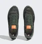 Кроссовки мужские Adidas 70S Lifestyle Shoes Green Gz9512