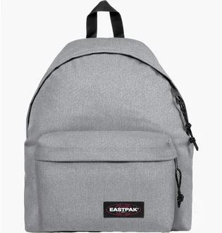 Рюкзак унисекс EASTPAK Padded PakR Grey EK000620363