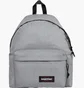Рюкзак унисекс EASTPAK Padded PakR Grey EK000620363