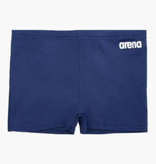 Плавки дитячі Arena Team Solid Blue 004777-750