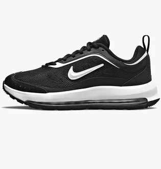 Кроссовки женские Nike Air Max Ap Black CU4870-001