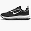 Кросівки жіночі Nike Air Max Ap Black CU4870-001