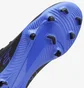 Бутси дитячі Nike Jr Mercurial Superfly 9 Club Black DJ5959-040